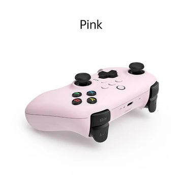 8Bitdo Ultimate 2.4g Wireless Controller